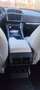 Jaguar F-Pace 2.0d Prestige awd 180cv auto - thumbnail 9