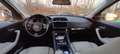 Jaguar F-Pace 2.0d Prestige awd 180cv auto - thumbnail 8