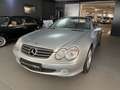 Mercedes-Benz SL 350 Silber - thumbnail 15