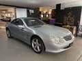 Mercedes-Benz SL 350 Silber - thumbnail 12
