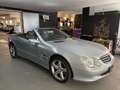 Mercedes-Benz SL 350 Silber - thumbnail 16