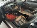 Mercedes-Benz SL 350 Silber - thumbnail 14
