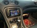 Mercedes-Benz SL 350 Zilver - thumbnail 5