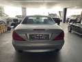 Mercedes-Benz SL 350 Silber - thumbnail 7