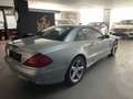 Mercedes-Benz SL 350 Silber - thumbnail 8