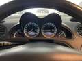 Mercedes-Benz SL 350 Silber - thumbnail 4