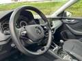 Skoda Kamiq Kamiq 1.0 tsi Ambition 110cv Grigio - thumbnail 10