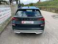 Skoda Kamiq Kamiq 1.0 tsi Ambition 110cv Grigio - thumbnail 4