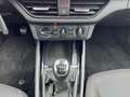 Skoda Kamiq Kamiq 1.0 tsi Ambition 110cv Grigio - thumbnail 15