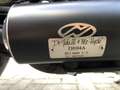 Harley-Davidson Sportster XL 883 siehe Fotos ! Schwarz - thumbnail 2