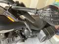 Harley-Davidson Sportster XL 883 siehe Fotos ! Schwarz - thumbnail 11