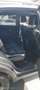 SsangYong Korando 200 e-XDI LE 2WD Pack Sport - thumbnail 6