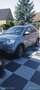 SsangYong Korando 200 e-XDI LE 2WD Pack Sport - thumbnail 2