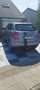 SsangYong Korando 200 e-XDI LE 2WD Pack Sport - thumbnail 3