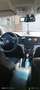 SsangYong Korando 200 e-XDI LE 2WD Pack Sport - thumbnail 8
