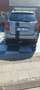 SsangYong Korando 200 e-XDI LE 2WD Pack Sport - thumbnail 4