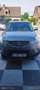 SsangYong Korando 200 e-XDI LE 2WD Pack Sport - thumbnail 1
