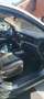 SsangYong Korando 200 e-XDI LE 2WD Pack Sport - thumbnail 7