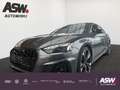 Audi A5 S line 40TFSI quatt. 204PS S tronic Gri - thumbnail 1