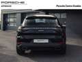Porsche Cayenne E-Hybrid Coupé Platinum Edition | 360* | Pano Zwart - thumbnail 10