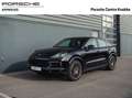 Porsche Cayenne E-Hybrid Coupé Platinum Edition | 360* | Pano Zwart - thumbnail 5