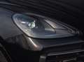 Porsche Cayenne E-Hybrid Coupé Platinum Edition | 360* | Pano Zwart - thumbnail 13