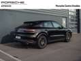 Porsche Cayenne E-Hybrid Coupé Platinum Edition | 360* | Pano Noir - thumbnail 6