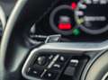Porsche Cayenne E-Hybrid Coupé Platinum Edition | 360* | Pano Zwart - thumbnail 30