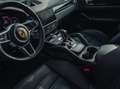 Porsche Cayenne E-Hybrid Coupé Platinum Edition | 360* | Pano Noir - thumbnail 29