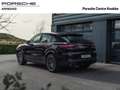 Porsche Cayenne E-Hybrid Coupé Platinum Edition | 360* | Pano Zwart - thumbnail 8