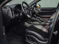 Porsche Cayenne E-Hybrid Coupé Platinum Edition | 360* | Pano Zwart - thumbnail 27
