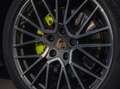 Porsche Cayenne E-Hybrid Coupé Platinum Edition | 360* | Pano Zwart - thumbnail 21