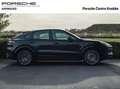 Porsche Cayenne E-Hybrid Coupé Platinum Edition | 360* | Pano Zwart - thumbnail 11