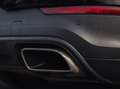 Porsche Cayenne E-Hybrid Coupé Platinum Edition | 360* | Pano Zwart - thumbnail 17