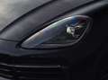 Porsche Cayenne E-Hybrid Coupé Platinum Edition | 360* | Pano Zwart - thumbnail 15