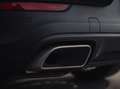Porsche Cayenne E-Hybrid Coupé Platinum Edition | 360* | Pano Noir - thumbnail 16