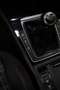 Volkswagen Golf GTI 2.0 TSI 169kW Gris - thumbnail 17