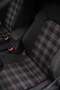 Volkswagen Golf GTI 2.0 TSI 169kW Gris - thumbnail 14