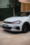 Volkswagen Golf GTI 2.0 TSI 169kW Gris - thumbnail 28
