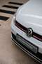 Volkswagen Golf GTI 2.0 TSI 169kW Gris - thumbnail 2