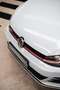 Volkswagen Golf GTI 2.0 TSI 169kW Gris - thumbnail 7