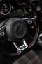 Volkswagen Golf GTI 2.0 TSI 169kW Gris - thumbnail 26