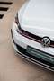 Volkswagen Golf GTI 2.0 TSI 169kW Gris - thumbnail 4