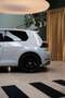 Volkswagen Golf GTI 2.0 TSI 169kW Gris - thumbnail 9