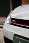 Volkswagen Golf GTI 2.0 TSI 169kW Gris - thumbnail 5