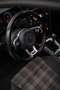 Volkswagen Golf GTI 2.0 TSI 169kW Gris - thumbnail 15