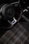 Volkswagen Golf GTI 2.0 TSI 169kW Gris - thumbnail 16