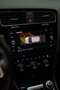 Volkswagen Golf GTI 2.0 TSI 169kW Gris - thumbnail 19