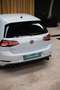 Volkswagen Golf GTI 2.0 TSI 169kW Gris - thumbnail 31