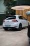 Volkswagen Golf GTI 2.0 TSI 169kW Gris - thumbnail 33